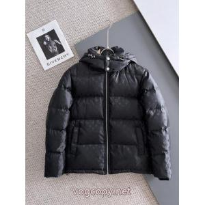 ブランド コピー 販売    ダウンジャケットLOUIS VUITTONカジュアルの定番 ファッショナブルなデザイン 高品質素材を使っている..