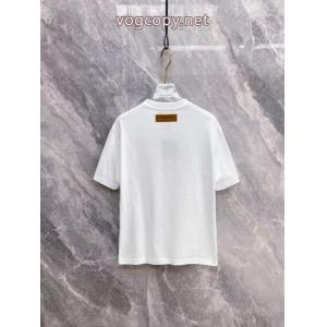 ブランドスーパーコピー2026Tシャツルイ ヴィトン絶対欲しい 激安限定 新作/送料込 限定版プリント