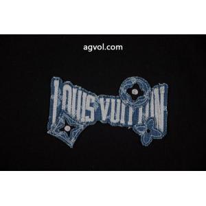 半袖Tシャツブランド フェイクLOUIS VUITTON大注目！ 海外限定アイテム 2026☆新色が登場！ 