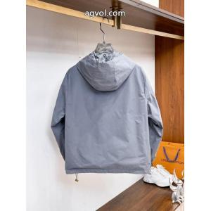 コートLOUIS VUITTONコピー 通販今流行 海外よりお届け　限定品 お得SALE..