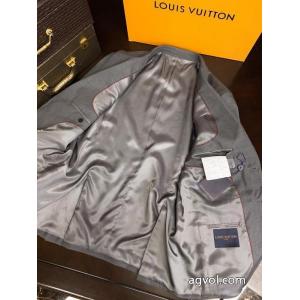 LOUIS VUITTON安定感があり 完売必須限定SALE カラバリ豊富スーツスーパー コピー ブランド 通販..