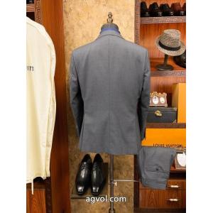 LOUIS VUITTON安定感があり 完売必須限定SALE カラバリ豊富スーツスーパー コピー ブランド 通販..