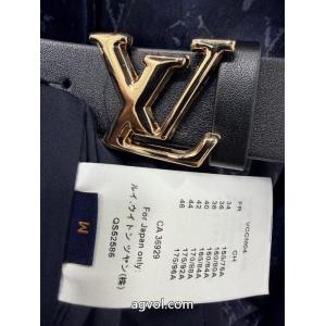 ブランド コピー 着払い年末年始はセール お気に入りの上品 セレブ愛用26新作    ワンピースLOUIS VUITTON..