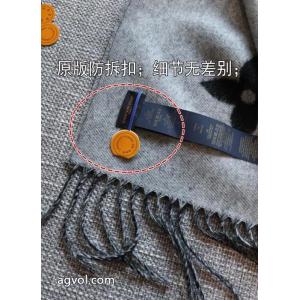 デイリー使いに最適 お洒落暖か 冬に最強アイテムマフラールイ ヴィトンコピー ブランド 通販..