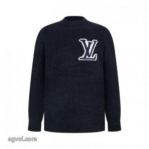 LOUIS VUITTONセーターブランド 激安数量限定大特価 最安セール 格安*出品*新品
