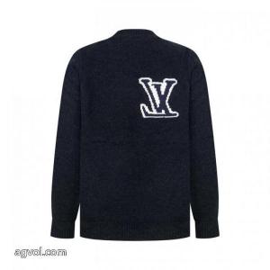 LOUIS VUITTONセーターブランド 激安数量限定大特価 最安セール 格安*出品*新品