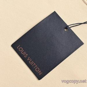 LOUIS VUITTON    長袖 Tシャツスーパー コピー どこで 買えるSALE品追加 今すぐオシャレになれる！ 光沢のある..