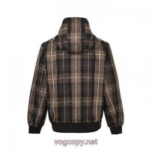 ジャケットLOUIS VUITTONブランド 通販 激安こだわり 有名モデル愛用アイテム 美品*入手困難..