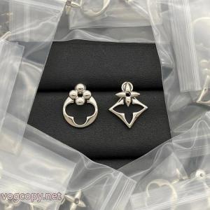 2026秋冬の必須アイテム とってもお洒落 安定した質感偽物 ブランド 販売    アクセサリーLOUIS VUITTON..