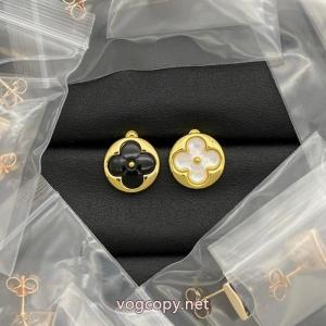 2026秋冬の必須アイテム とってもお洒落 安定した質感偽物 ブランド 販売    アクセサリーLOUIS VUITTON..