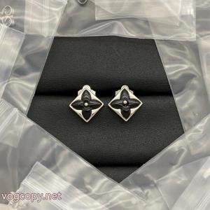 2026秋冬の必須アイテム とってもお洒落 安定した質感偽物 ブランド 販売    アクセサリーLOUIS VUITTON..