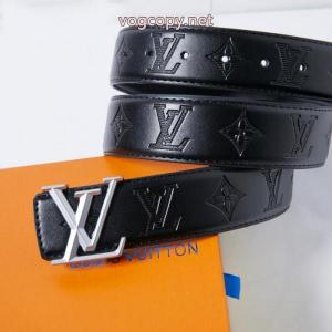 注目のポイント 送料関税込 人気セール260%新品ベルトブランド 偽物 通販LOUIS VUITTON