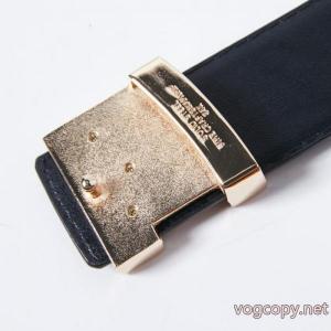  2026スーパーコピーベルト今すぐ欲しい 新作限定めっちゃ綺麗色 クリスマスコフレ2026LOUIS VUITTON
