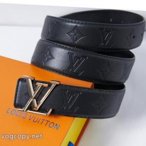  2026スーパーコピーベルト今すぐ欲しい 新作限定めっちゃ綺麗色 クリスマスコフレ2026LOUIS VUITTON