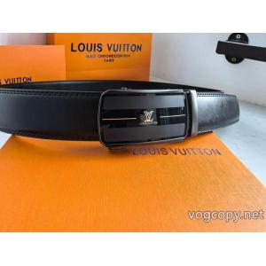 LOUIS VUITTONブランド 偽物単品販売 可愛いデザイン ラグジュアリーな雰囲気ベルト