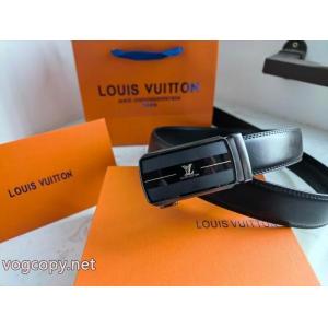 LOUIS VUITTONブランド 偽物単品販売 可愛いデザイン ラグジュアリーな雰囲気ベルト