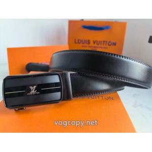 LOUIS VUITTONブランド 偽物単品販売 可愛いデザイン ラグジュアリーな雰囲気ベルト