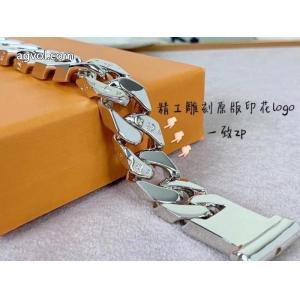 ブレスレットLOUIS VUITTON全体的に調和のある 大好評アイテム 新作入荷ブランド コピー 安心
