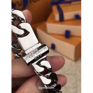 ブレスレットLOUIS VUITTON全体的に調和のある 大好評アイテム 新作入荷ブランド コピー 安心