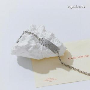 LOUIS VUITTONブランド コピー 通販ブレスレット大変人気 即発 激安価格！
