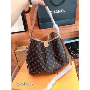 バッグブランド コピー 通販ゆったりふんわり着心地 超目玉新作 2026年秋冬LOUIS VUITTON