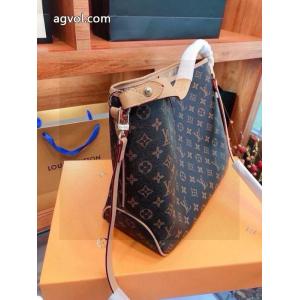 バッグブランド コピー 通販ゆったりふんわり着心地 超目玉新作 2026年秋冬LOUIS VUITTON