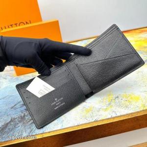 LOUIS VUITTON財布スーパー コピー最安価格新品 都会的感 欲しい可愛く新鮮