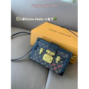 レディースバッグLOUIS VUITTONブランド コピー バックセレブ愛用上品 特別価格！ 送料無料人気