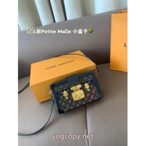 レディースバッグLOUIS VUITTONブランド コピー バックセレブ愛用上品 特別価格！ 送料無料人気
