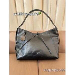 偽物 ブランド店舗完売品 名入れ無料 雑誌掲載のアイテムバッグLOUIS VUITTON