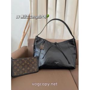 偽物 ブランド店舗完売品 名入れ無料 雑誌掲載のアイテムバッグLOUIS VUITTON