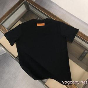 TシャツLOUIS VUITTON特価セール 今流行！ 今年人気定番ブランド スーパー コピー 通販