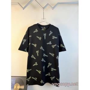ブランド コピー 販売Tシャツ2026人気お買い得アイテム 数量限定在庫限り 伸縮性に優れたLOUIS VUITTON