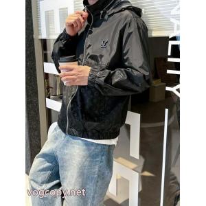 数量限定特売品 2026aw 注目を集めるLOUIS VUITTONジャケットブランド スニーカー 激安