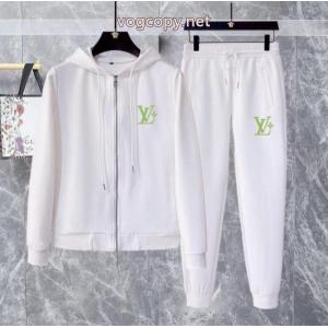 爆買い大得価防寒 セールで早い者勝ち 限定的新作入荷セットLOUIS VUITTONコピー 商品 通販
