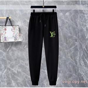 爆買い大得価防寒 セールで早い者勝ち 限定的新作入荷セットLOUIS VUITTONコピー 商品 通販