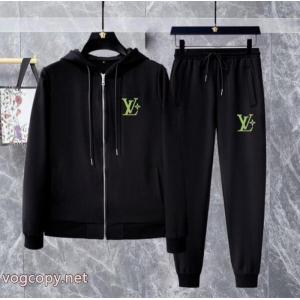 爆買い大得価防寒 セールで早い者勝ち 限定的新作入荷セットLOUIS VUITTONコピー 商品 通販
