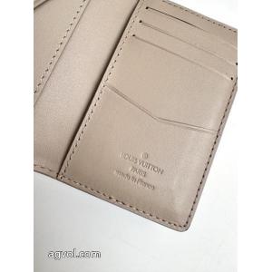 コピー ブランド 販売    財布新作モデル 期間限定激安 大注目LOUIS VUITTON..