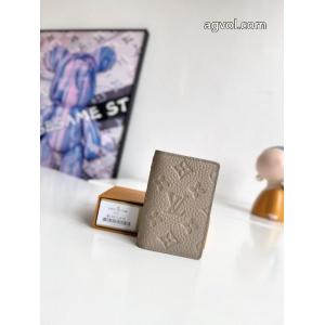 コピー ブランド 販売    財布新作モデル 期間限定激安 大注目LOUIS VUITTON..