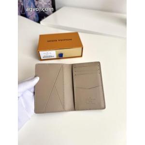 コピー ブランド 販売    財布新作モデル 期間限定激安 大注目LOUIS VUITTON..