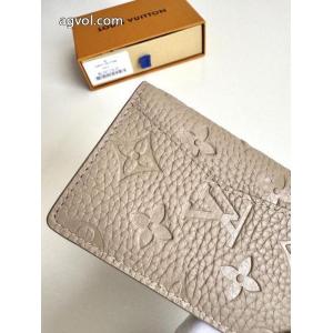 コピー ブランド 販売    財布新作モデル 期間限定激安 大注目LOUIS VUITTON..