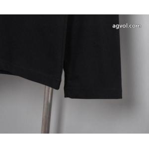 カラバリ豊富 安いです！品質保証 魅惑LOUIS VUITTONブランド 偽物 激安    長袖Tシャツ..