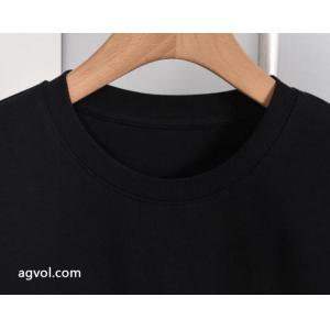 カラバリ豊富 安いです！品質保証 魅惑LOUIS VUITTONブランド 偽物 激安    長袖Tシャツ..