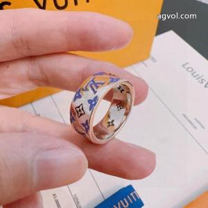 人気定番大人気 限定生産品 激レア 限定LOUIS VUITTON    アクセサリーブランド レプリカ..