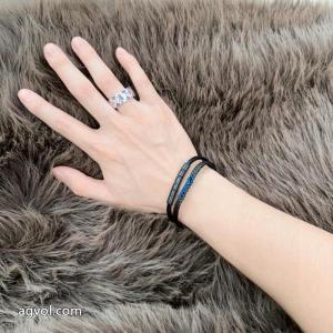 人気定番大人気 限定生産品 激レア 限定LOUIS VUITTON    アクセサリーブランド レプリカ..