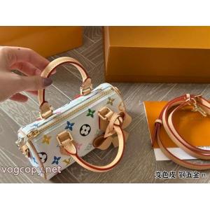 バッグブランド スニーカー 激安魅惑 柔らかい色調 人気モデル商品LOUIS VUITTON