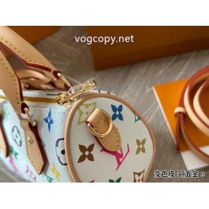 バッグブランド スニーカー 激安魅惑 柔らかい色調 人気モデル商品LOUIS VUITTON