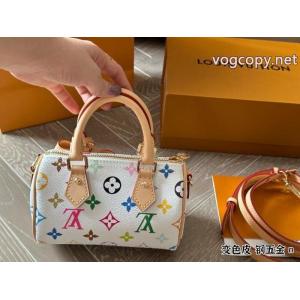 バッグブランド スニーカー 激安魅惑 柔らかい色調 人気モデル商品LOUIS VUITTON