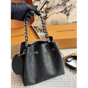 スーパー コピー 販売万能な一品 大特価！ 数量限定品バッグLOUIS VUITTON