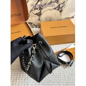 スーパー コピー 販売万能な一品 大特価！ 数量限定品バッグLOUIS VUITTON